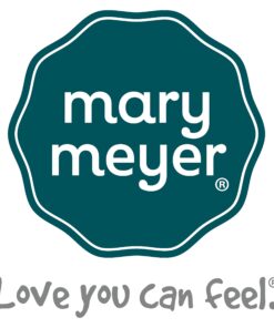 Taggies Crinkle Me Toy, Elephant 17 71etXVSaOLL