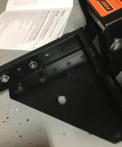 PortaMate Heavy Duty Universal Mobile Base Bora PM-2500. A Tough, Fully Adjustable Mobile Base for Mobilizing Large Tools, Machines and Other Applications 65 71euTDLkQ3L