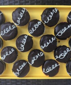 BraveTart: Iconic American Desserts Hardcover, Illustrated 72 71euX8xWseL