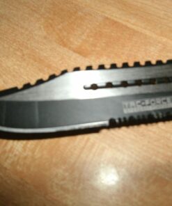 Tac Force Assisted Opening Rescue Glass Breaker Bright Green Skull Design Hunting Camping Tatical Pocket Knife 18 71eubOYVuOL