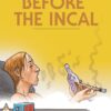 Before The Incal Hardcover 3 71ewHfzqeBL