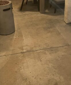 Safer Home SH51703 OMRI Listed Diatomaceous Earth - Ant, Roach, Bedbug, Flea, Silverfish, Earwig, & Crawling Insect Killer 35 71ewudfPcbL