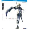 Claymore - The Complete Series [Blu-ray] Blu-ray 
                             
                            February 16, 2010