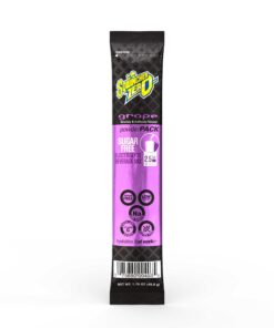 Sqwincher Zero Powder Pack Sugar Free, Assorted Flavors, 1.76 oz (Pack of 32) 24 71exKo5IQFL