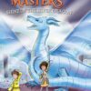 Shine of the Silver Dragon: A Branches Book (Dragon Masters #11) (11) 4 71exN4evuML
