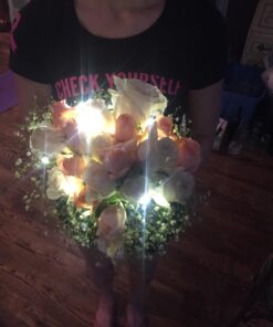 Commonwealth Basket Basketry Sea Grass #3 4-1/2mmx5mm 1-Pound Coil, Approximately 210-Feet 9 71exnBraxwL