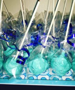 Babycakes Pop Maker: CP-94LV - Purple, Makes 12 Cake Pop's 21 71eyUfT IZL 1