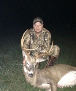 Conquest Scents Hunters Pack Vs-1 And Ever Calm Stick UNITS 14 71eysBJuhxL