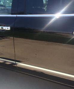 Meguiar's G17516 Ultimate Quik Wax, 15.2 Fluid Ounces 15.2 oz 22 71eysJAmq L