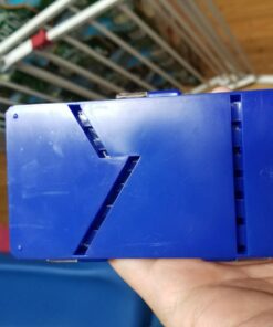 Herco HE826 Precision Screwdriver Set Original Version 9 71ez8cCnPkL