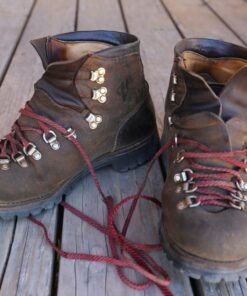 Fiebing's 100% Pure Neatsfoot Oil, 32 oz. - Natural Leather Preservative 8 71ezXHrW5hL