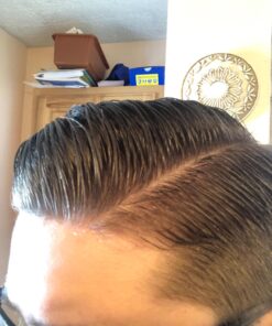 Layrite Supershine Cream, 4.25 Ounce (Pack of 1) 18 71eznpOtSQL