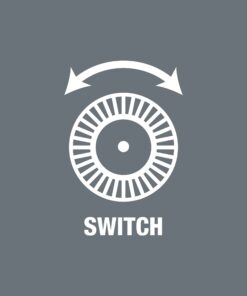 Wera 8100 SA 2 Zyklop 1/4" Metric Ratchet Set, 42-Pieces 62 71ezuItrjL