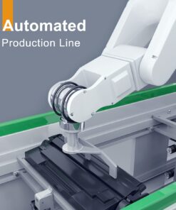 InkNI DR630 DR-630 Drum Unit Compatible Replacement for Brother DR 630 Drum TN660 TN630 for HL-L2320D MFC-L2700DW MFC-L2740DW DCP-L2540DW MFC-L2720DW Printer Black,2-Pack 11 71ezww5YUL