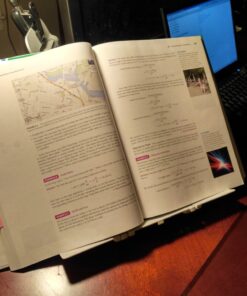 Fellowes Booklift Copyholder,Platinum (21100) 47 71ezzKDGZtL