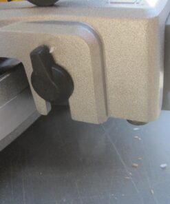 DEWALT Miter Saw, 12-Inch, Double Bevel, Compound, XPS Cutline, 15-Amp (DWS716XPS) New 12" Miter Saw 106 71f 0hoTTNL