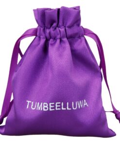 TUMBEELLUWA Healing Crystal Pendulum Chakra Quartz Dowsing Energy Stone Divination Reiki Meditation Balancing 7 Chakra Style 1 8 71f equntxL