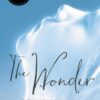 The Wonder Paperback 19 71f iQ0Hr8L