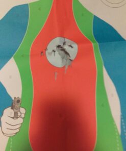 TRUGLO TFO Tritium & Fiber-Optic Sight Durable Snag-Resistant Glowing Night Sight, Compatible with Kimber 1911 Models with Fixed Rear Sight (Excluding Micro Series) Green Rear Sight 34 71f0D8CUO0L