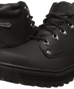 Koplow Dice Tray 11 71f0MlNxFVL