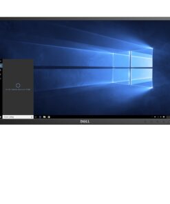 Dell Professional P2317H 23" Screen LED-Lit Monitor,Black 16 71f1qyw8KL
