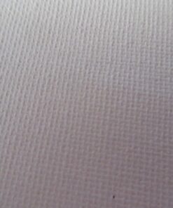 US Art Supply Multi-Pack 6-Ea of 5 x 7, 8 x 10, 9 x 12, 11 x 14 inch. Professional Quality Medium Artist Canvas Panel Assortment Pack (24 Total Panels) 58 71f241sf89L