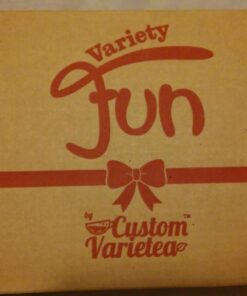 Chips, Cookies, Candy,Crackers Care Package Bulk Sampler by Variety Fun (Care Package 50 Count) 50 Piece Set 27 71f2ZGQFUjL