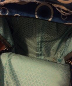 SwissGear 1900 Scansmart TSA 17-Inch Laptop Backpack, Blue/Black 19-Inch 86 71f34ypIRdL