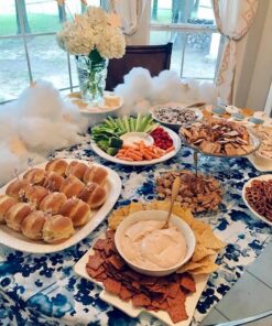 Fairfield 100% Polyester Poly-Fil 20 oz 27 71f3GFnA6wL