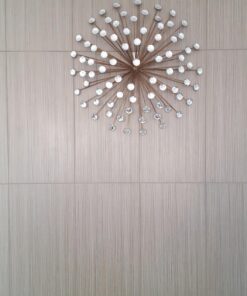 Command Bath Large Water-Resistant Adhesive Refill Strips, 4-Large Strips, Re-Hang Large Bath Hooks or Caddies 34 71f45E2jPpL