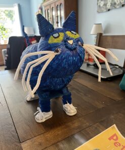 Sophia's White Canvas Sneaker with Laces and Imitation Leather Toe Cap Shoes Accessory for 18" Dolls, White 20 71f4QDgzbaL