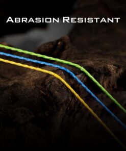 KastKing 327yds-30lb-0.25mm X4-Low-Vis Gray 28 71f5 FwnkZL