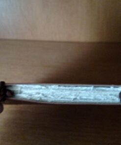 Middle-Earth: 6-Film Limited Collector's Edition (Blu-ray + DVD) Blu-ray October 11, 2016 67 71f5 aMmarL