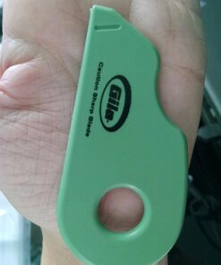 Gila RTK500 06008001427 Window Film Complete Installation Kit, 1-Pack 1 Pack 46 71f5eUue6yL