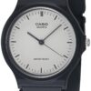Casio Men's MQ24-7E Casual Watch With Black Resin Band 28 71f5k24Rc8S