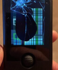 SofaBaton X1 Universal Remote Control with Hub & APP, Smart Remote with One-Touch Activities, Compatible with Alexa for Voice Control, Control up to 60 Entertainment IR/Bluetooth Devices 2023 Latest X1 Remote Set 29 71f5vxGZRsL