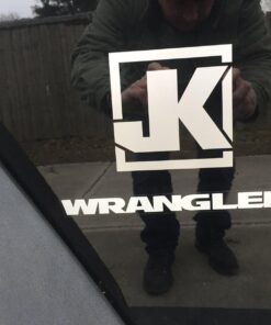 Metro Restyling Felt Edge Squeegee 4in for Applying Automotive Graphics, Decals, Vinyl Wrap, Tints, and Screen Printing 21 71f67sEuaFL