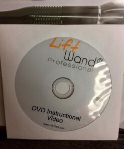 Lift Wand Professional High Frequency Includes 7 Electrodes, and Aluminum Case, Anti Aging Device, Diminish Wrinkles, Scars, Dark Circles, Breakthrough Device for Beauty 54 71f6cbxxc4L