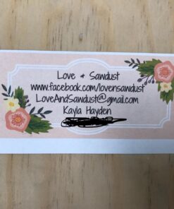 Avery Shipping Labels with TrueBlock Technology for Inkjet Printers 2" x 4", Box of 1,000 (8463) 1,000 labels 11 71f6ybuT33L