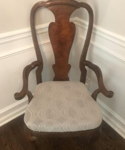 FoamTouch Upholstery Foam 2" x 24" x 72" High Density Cushion, white 2Inch x 24Inch x 72Inch 36 71f84LozCJL