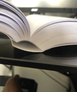 Python Crash Course: A Hands-On, Project-Based Introduction to Programming Paperback 22 71f8m3xa7HL