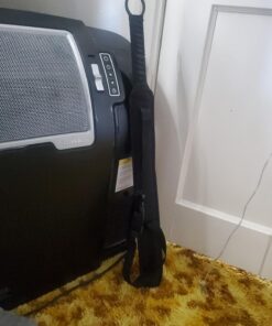 Ninja Sword Machete Throwing Knife Tactical Katana Tanto Blade, 27-Inch … Black Single Blade 20 71f8s3Oxp3L