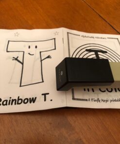 Sparco Long Reach Stapler, 20 Sheet Capacity, Standard Staples, Putty/Black (SPR01316) 24 71f9Ka2zO L 1