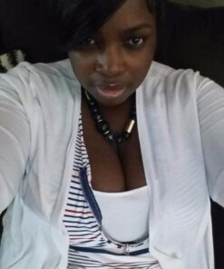 Michael Kors Women's Chelsea Aviator Chelsea Rose Gold 58 Millimeters 32 71fALobJPoL