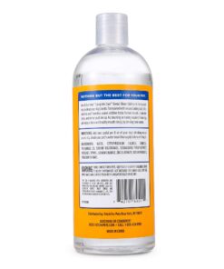 Arm & Hammer Complete Care Fresh Dental Water Additive for Dogs and Cats - Dog Water Additive, Dog Mouth Wash, Dog Dental Rinse, PetWater Additive, Cat Dental Care Bad Breath, Cat Supplies 17 71fBHezP vL