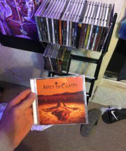 Dirt Explicit Lyrics Dirt (2022 Remaster) 10 71fBcBYsEzL