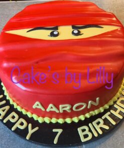 Satin Ice Red Fondant, Vanilla, 2 Pounds 2 Pound (Pack of 1) 29 71fBo6kkraL