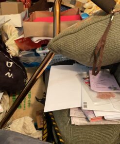 DMI Walking Cane and Walking Stick for Adult Men and Women, FSA Eligible, Lightweight,Ergonomic Hand Grip and Wrist Strap Bronze 1 19 71fBw8QggZL