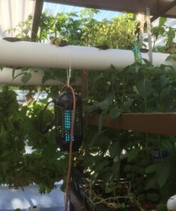 5 Pounds of Azomite - Organic Trace Mineral Powder - 67 Essential Minerals for You and Your Garden by Raw Supply Original version 17 71fByp2eSwL