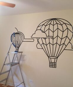 Stencil Ease Adhesive Spray (Stencil Ease Repositionable) Stencil Ease Repositionable 32 71fC4SRLEL